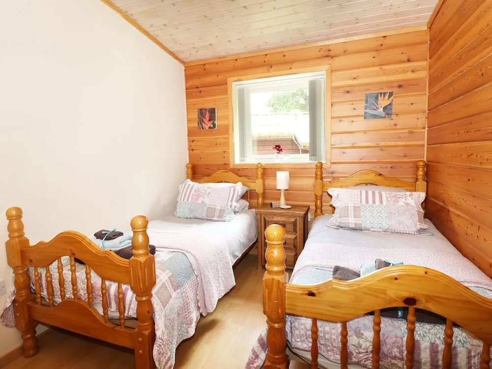 Woodlandsview