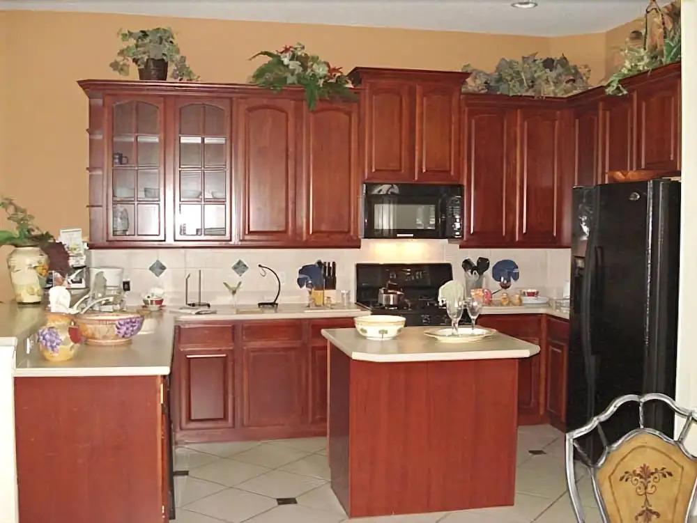 Florida Gold Vacation Homes