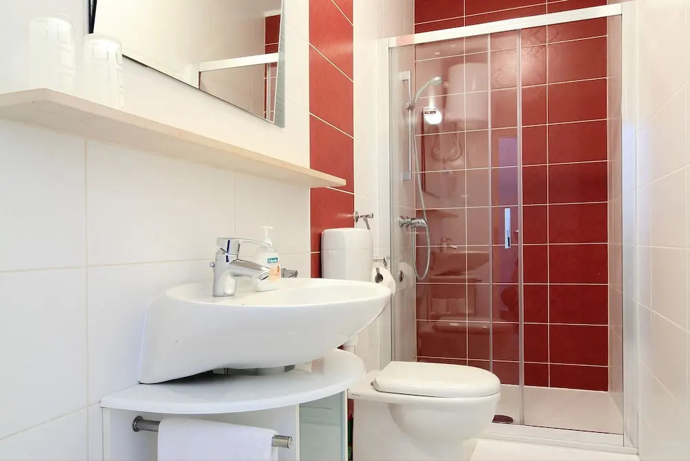 Apartments BrunoR