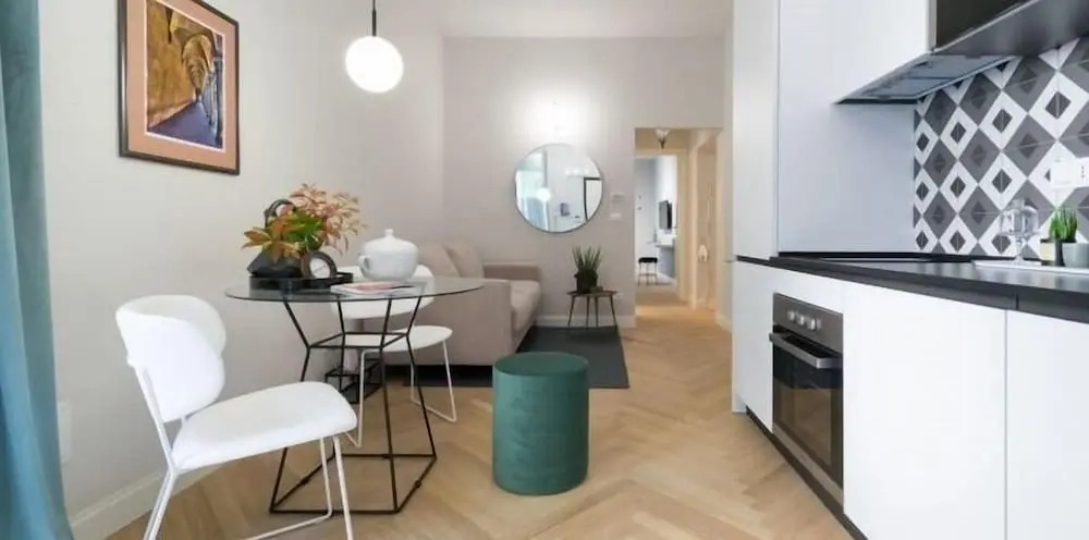 Sphera bologna