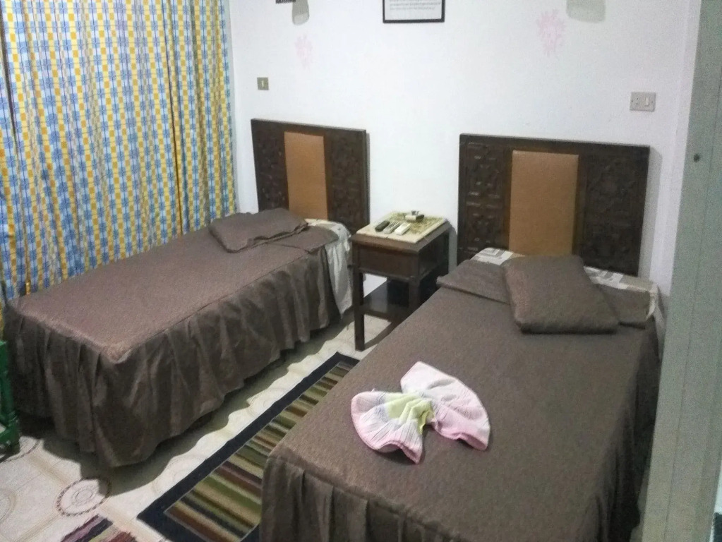 Sara Inn