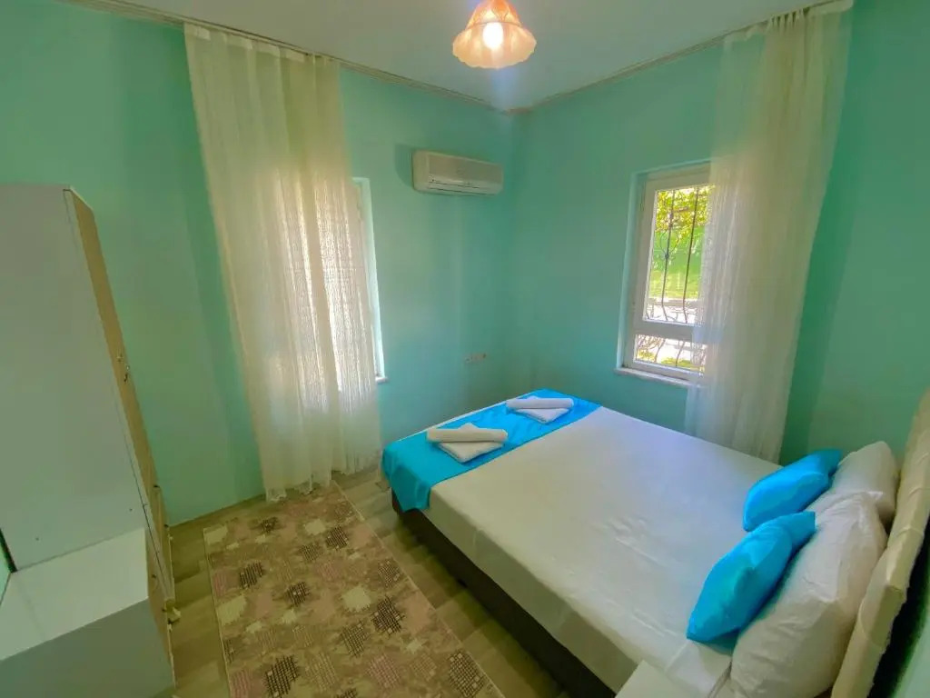3Bedrooms Shared Pool Aparts