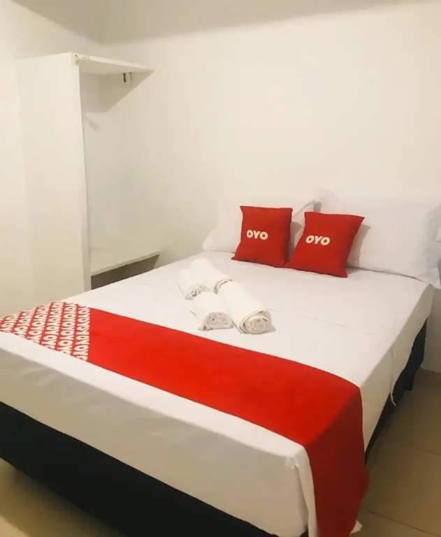 Hotel Malibu