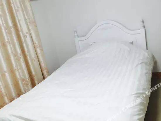 Shicheng Hostel