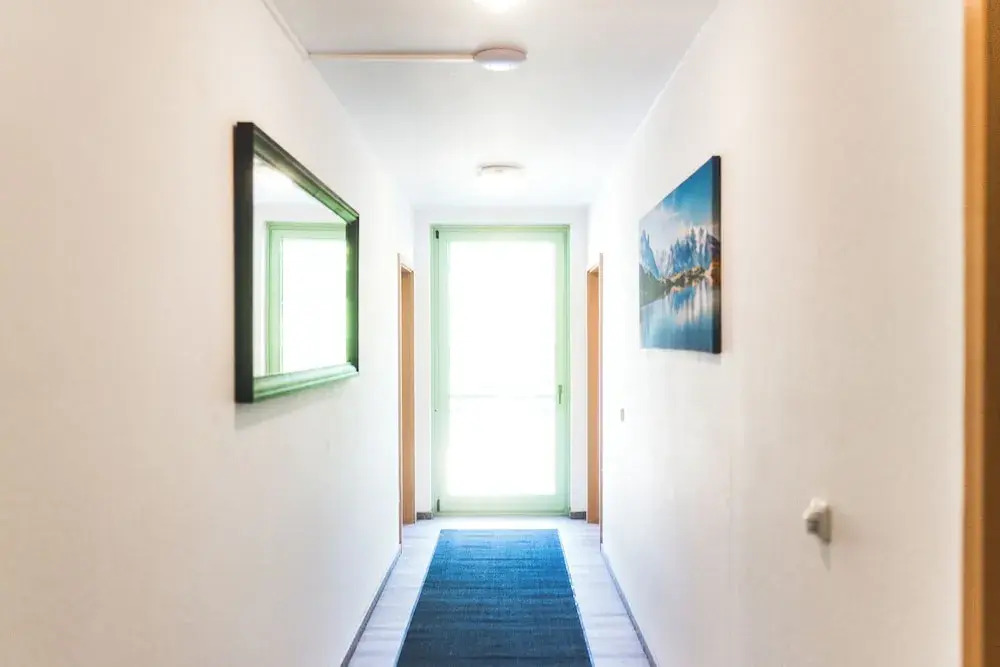 The Business Loft