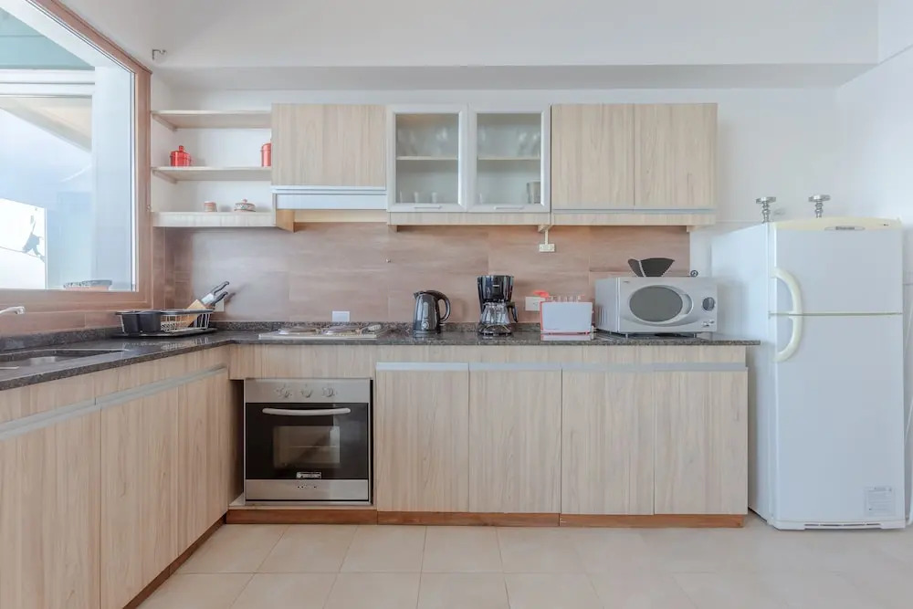 Apartments Bariloche - Luxury Lake Views
