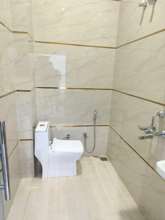 Hotel Sita Palace