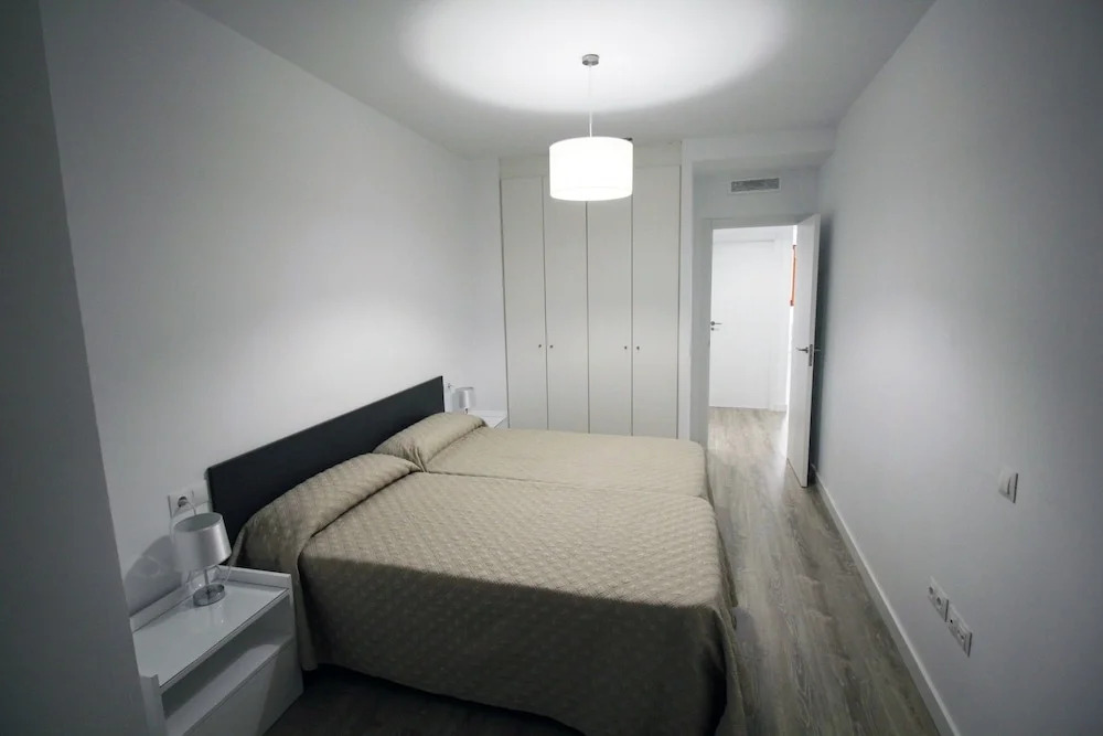 Travel Habitat Ayuntamiento