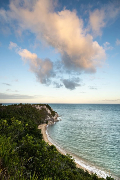 Suites Luxury Outeiro Espelho