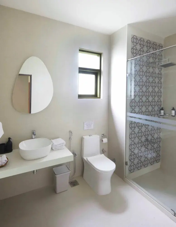 Radha House Siolim A Boutique Hotel