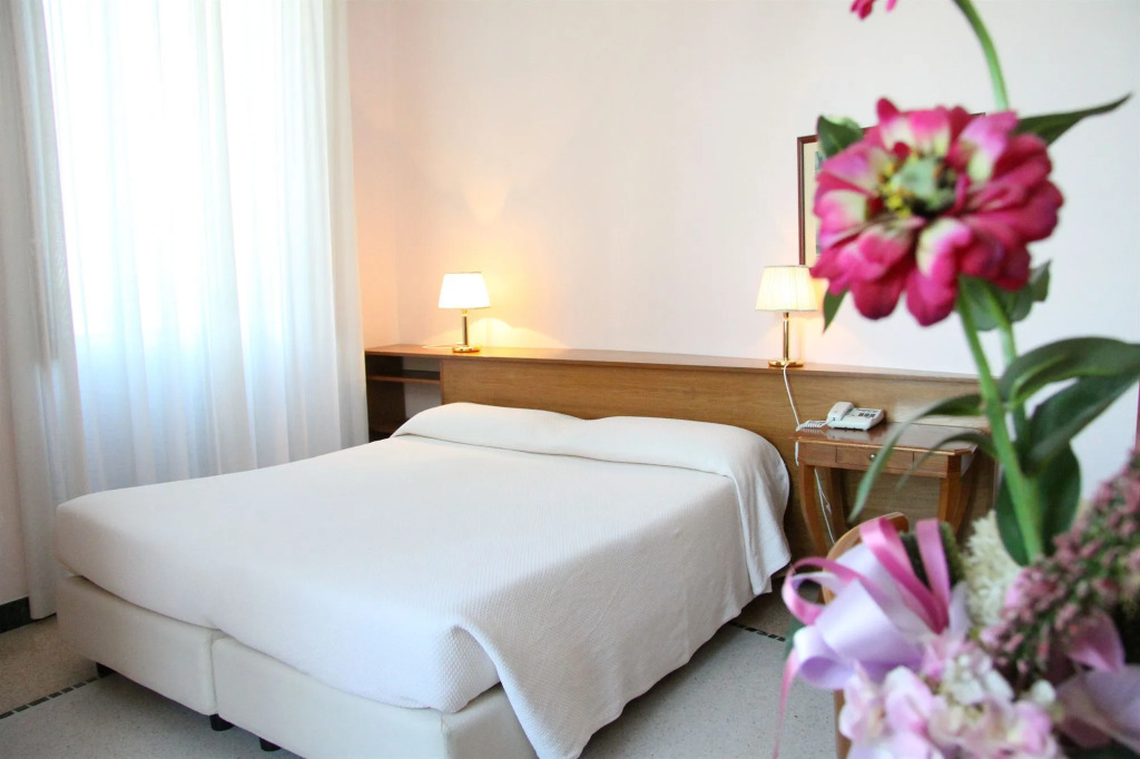 Xilhotel by Perle di Puglia