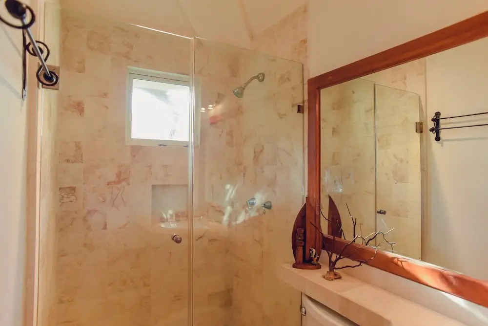 Villa Marinera 5br by Rmh