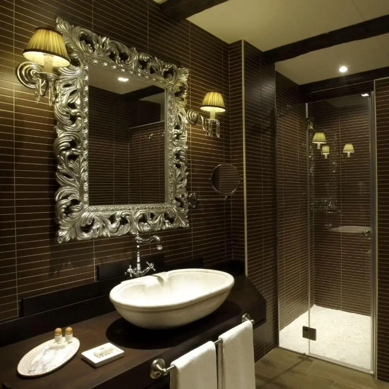Hotel Rural & Spa Los Ánades