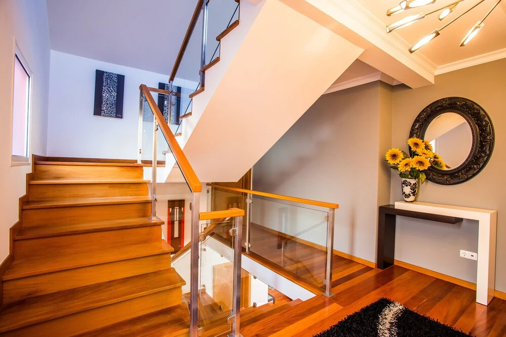 Villa Fanny