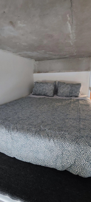 Art Loft in Chapinero 308