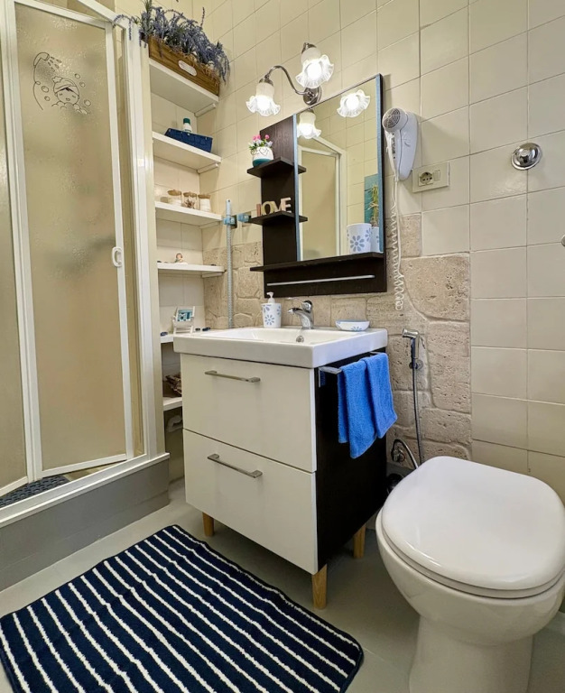 Roma Stellata Guest House
