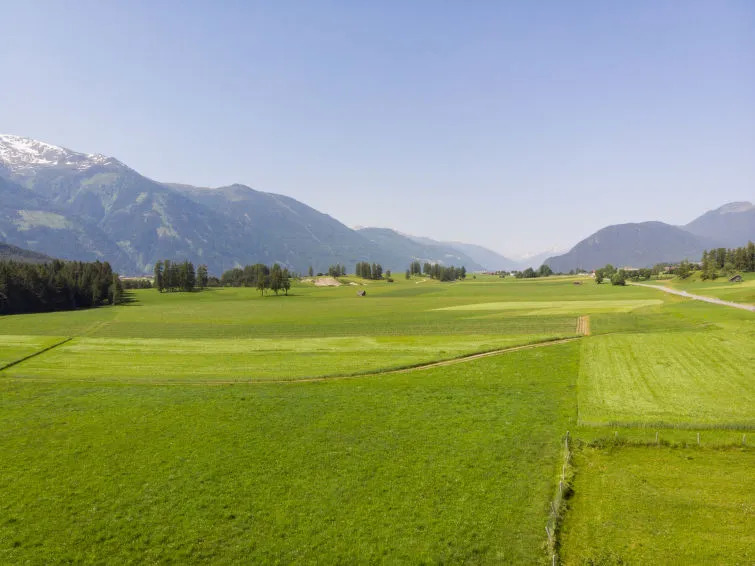 Chalet Gerhard