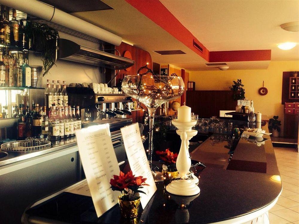 Hotel Venezia Park - ENJOY HOLIDAY