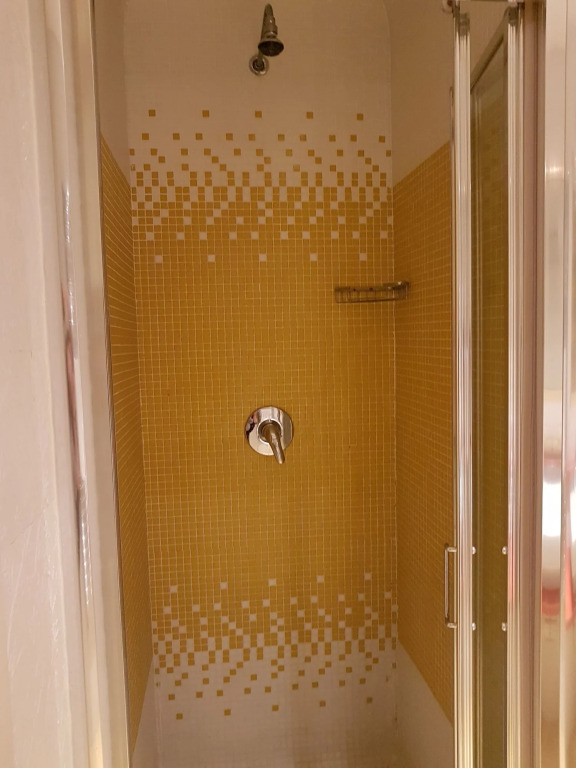 Visir Resort & Spa