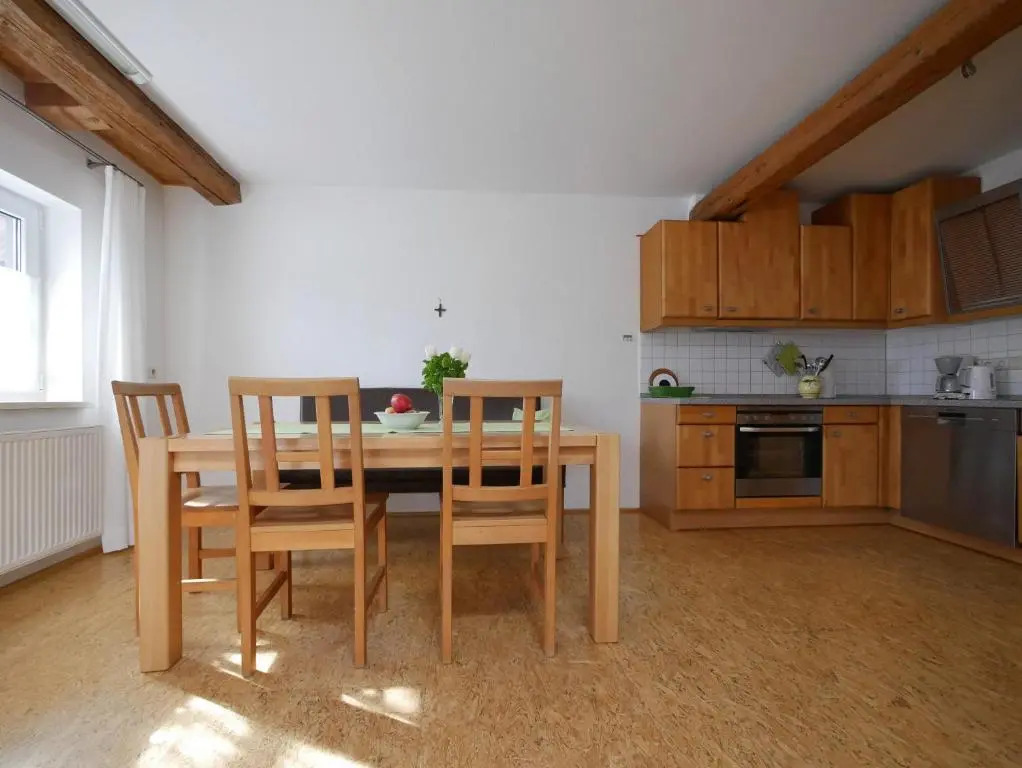 Höhlerhof