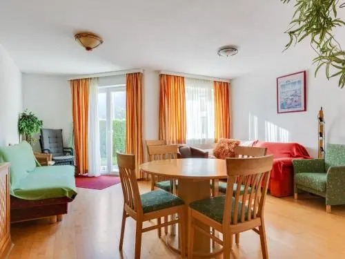 Apartment Anna 2