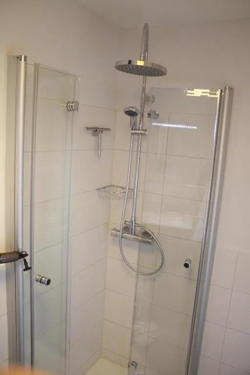 Luxus Ferienwohnung Ausspann