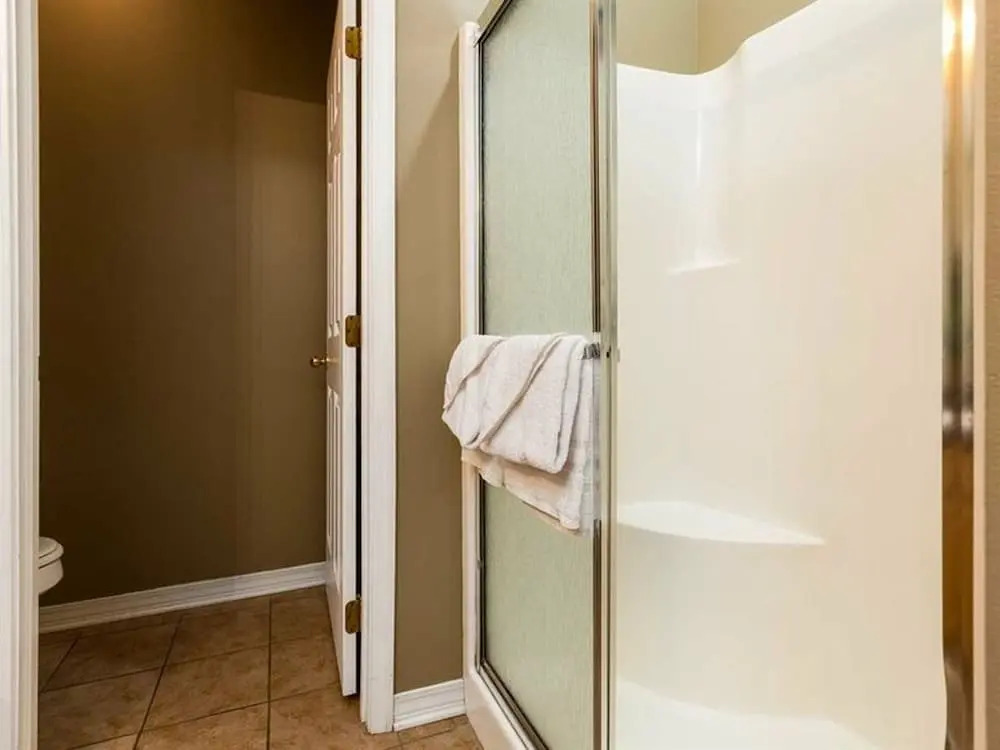 Walker Key G5 by Meyer Vacation Rentals