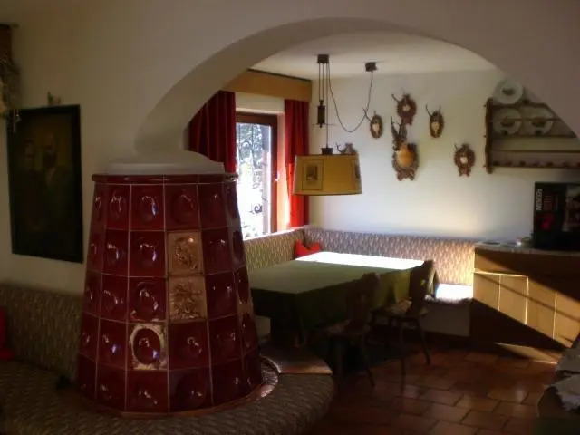 Garni Costabella