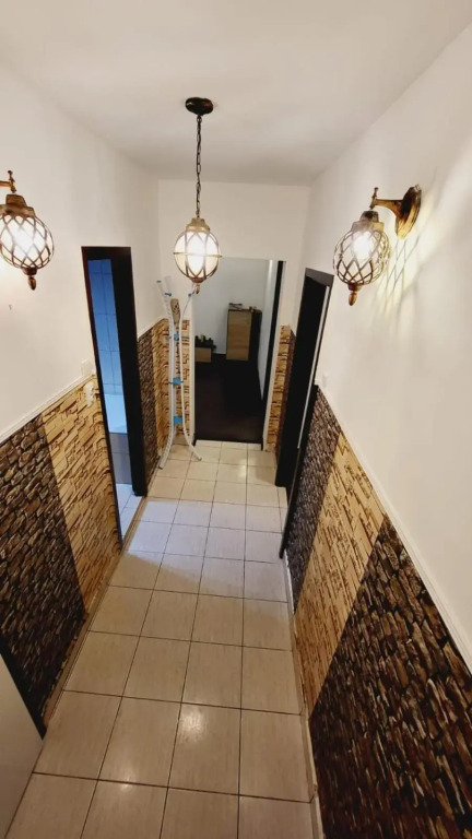 Bucharest Great Luxury ApartHotel ParkLake