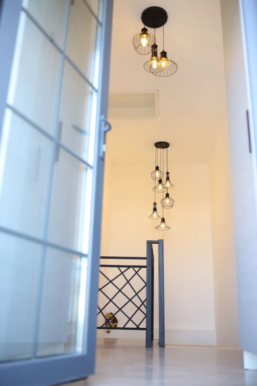 Tatents Toon Guesthouse