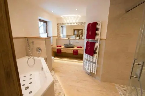 Wellness-Hotel ADLER