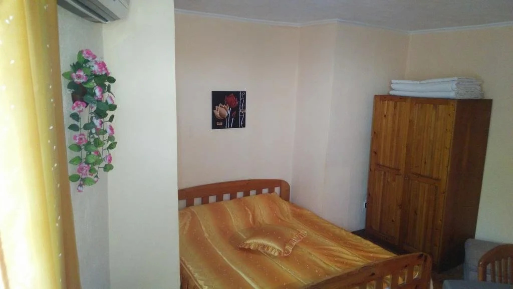 Stefan Family Hotel