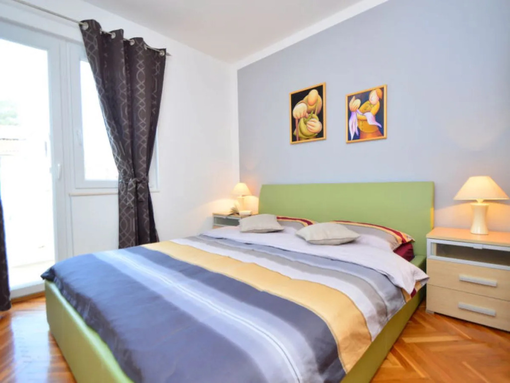 Apartment Aquanur Cervia 32732