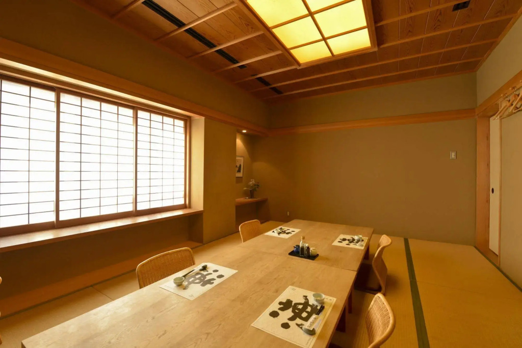 Kasasa Ebisu