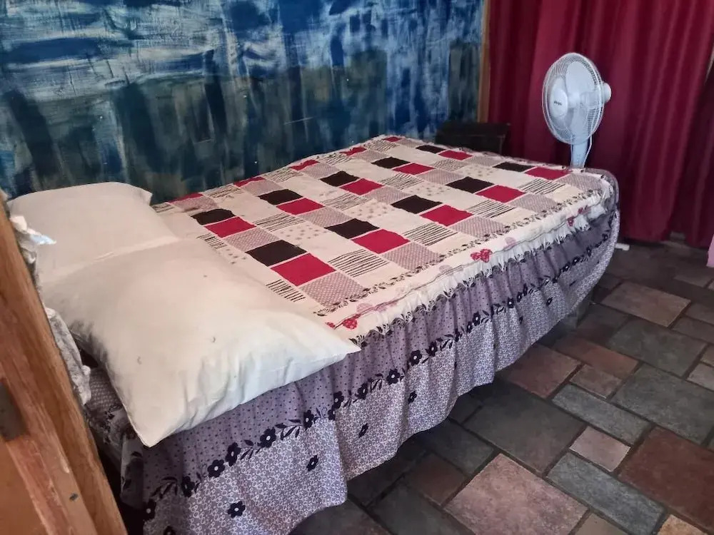 Hostal Luna Vallarta