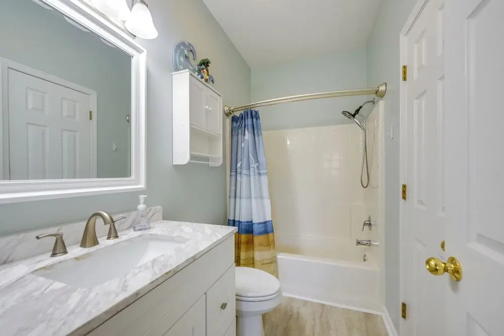 2 Mi to Beach: Grand Strand Condo w/ Pool Access!