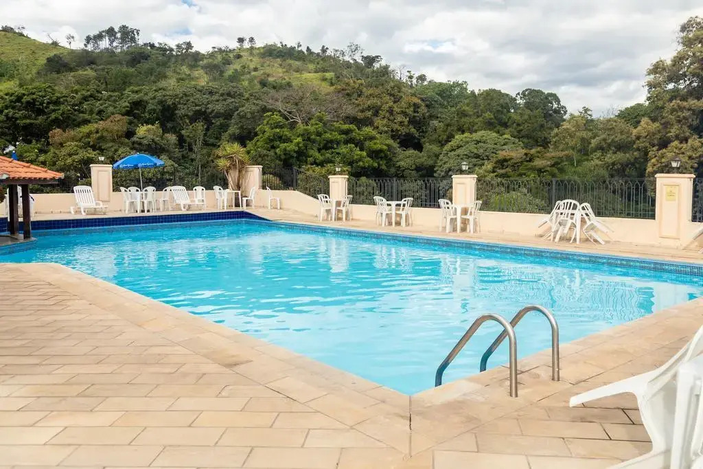 Hotel Guarany