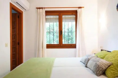 Villa Hamor - Plusholidays