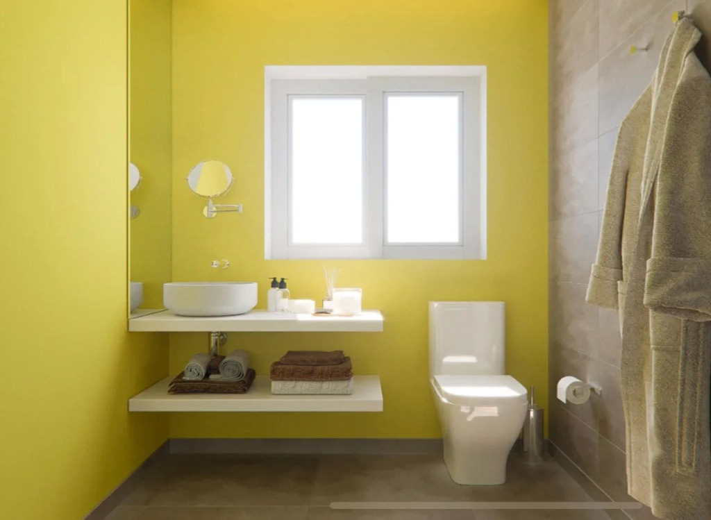 Lisbon City Inn Hotel by City Hotels