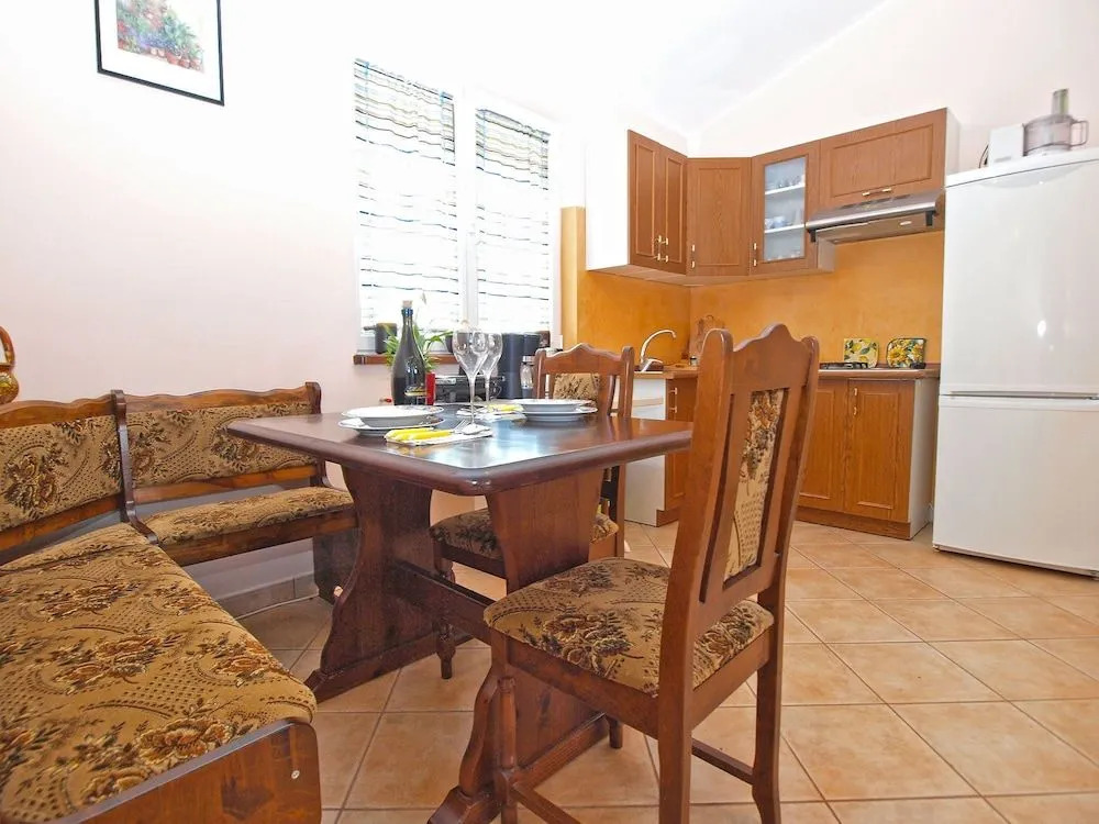 House 1295