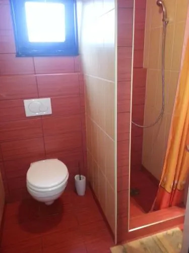 Nádor Apartman