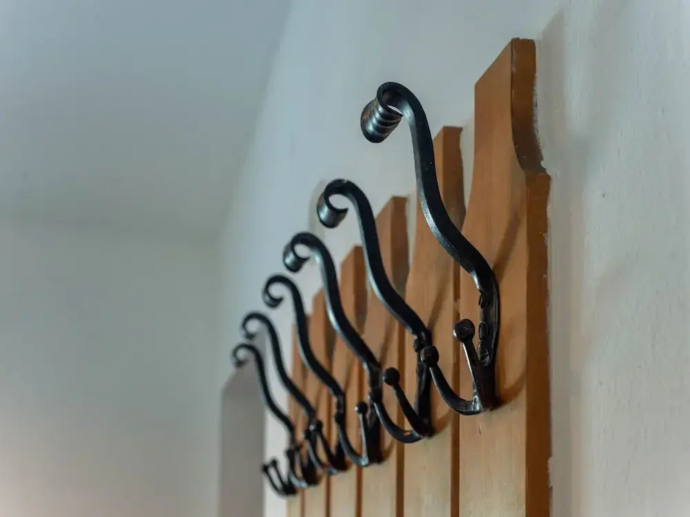 Valley View Apartment in Kirchberg in Tyrol near Skiing Area