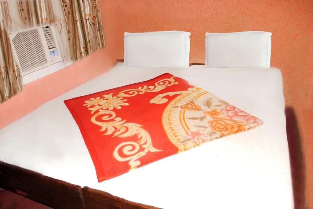 Hotel Jandyal