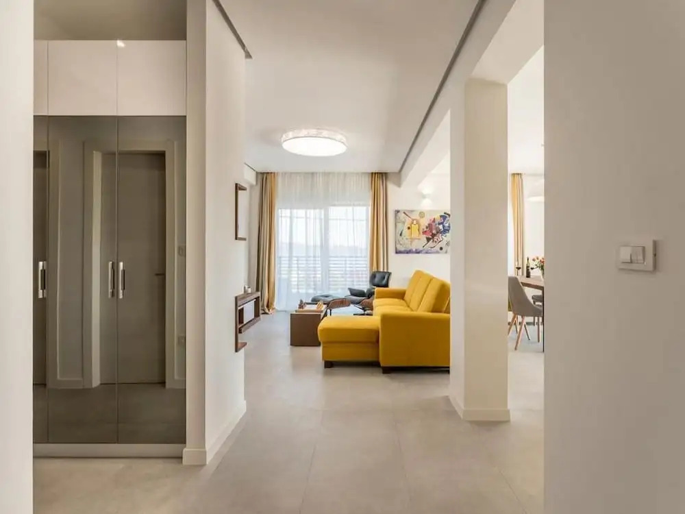 Villa Grey