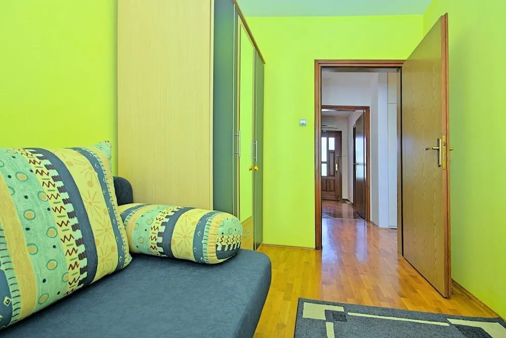 House Katti