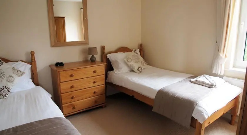 Jamelia Loft