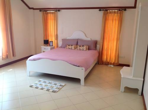 Tave Villa Phuket