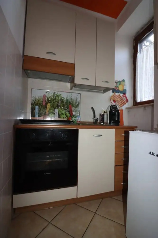 Stella Polare B&B