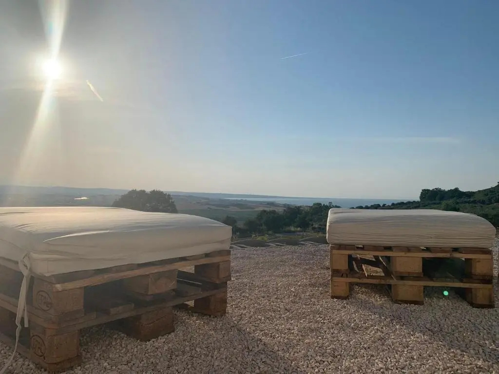 Casa Al Fianco - Brand new house with beautiful view!