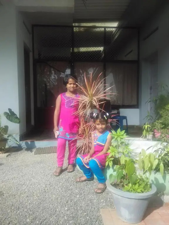 Agasthyamadam Homestay